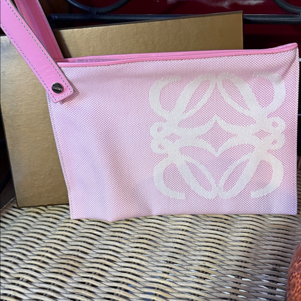Loewe Pochette